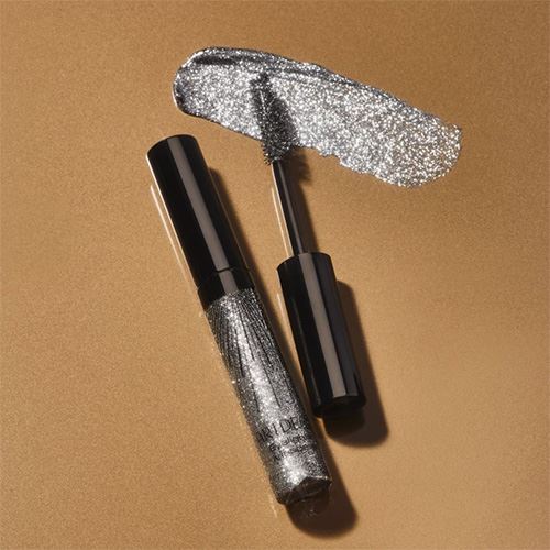 Artdeco Cosmetic The Glam Collectables Collection