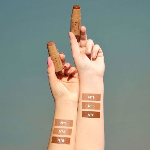 Новые коллекции от Artdeco и Kiko Milano