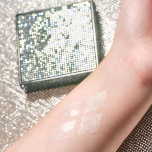 Artdeco Cosmetic The Glam Collectables Collection