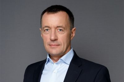 RUSSCO разработало протоколы по основным видам противоопухолевой химиотерапии