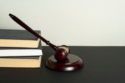 Увольнение осужденного педиатра Буяновой суд вновь признал незаконным