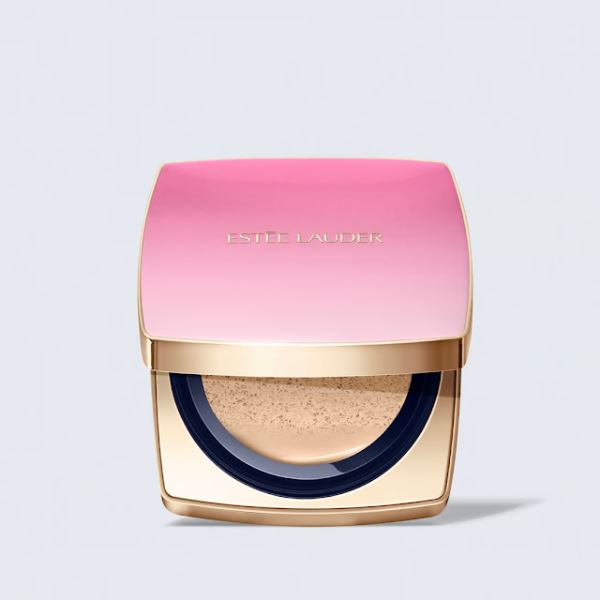 Весенние новинки от Estée Lauder и Lancome