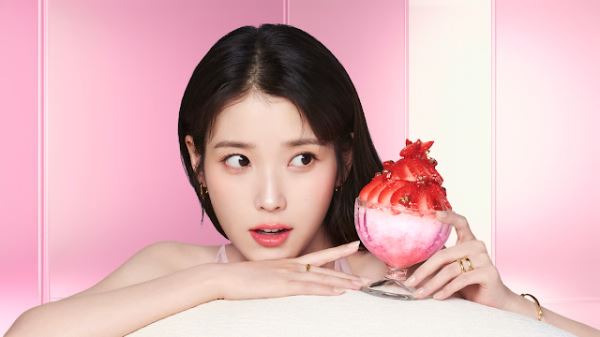 Весенние новинки от Estée Lauder и Lancome