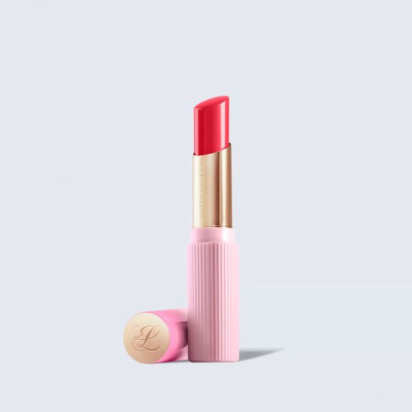Весенние новинки от Estée Lauder и Lancome