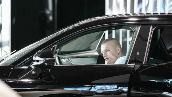 Названы самые популярные новые авто у россиян в апреле