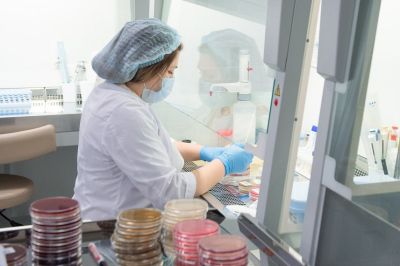 Пределы суверенитета: как продвигается импортозамещение медицинских изделий