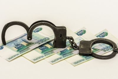 Руководителей двух медучреждений Архангельска заподозрили в мошенничестве на 7 млн рублей