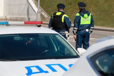 Водительские права смогут аннулировать по итогам диспансеризации